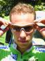 gal/Suite_Tour_de_France_2006/_thb_Tour de France 2006 441.jpg